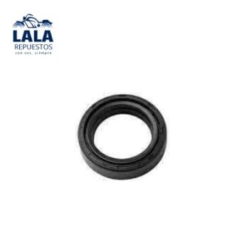 RETEN DE SUSPENSION HONDA BROSS/TITAN150 31-43-10.5 C/U