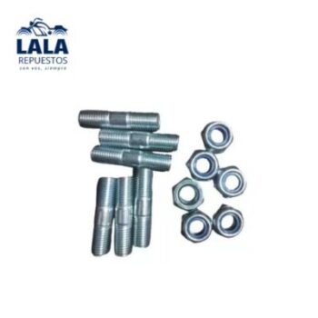 ESPARRAGO DE CORONA ROUSER NS 200 (X6)
