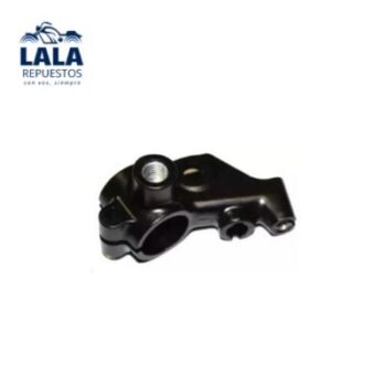 SOPORTE MANIJA DE EMBRAGUE YAMAHA XTZ 125