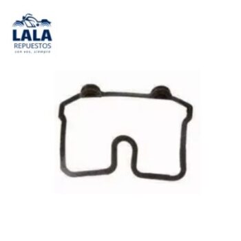ORING TAPA DE VALVULA HONDA TWISTER/TORNADO