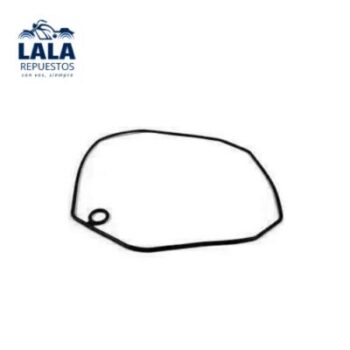 ORING TAPA DE VALVULA HONDA NEW TWISTER 125