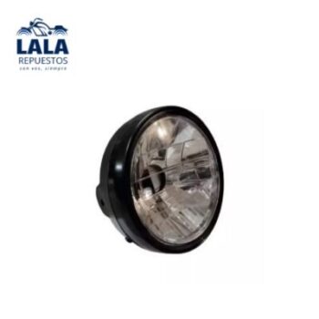 FAROL DELANTERO HONDA TITAN 150