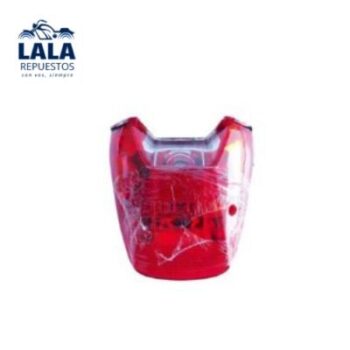 FAROL TRASERO HONDA TITAN 150