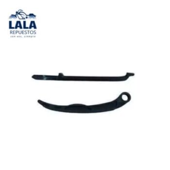 GUIA DE CADENA DISTRIBUCION YAMAHA CRYPTON