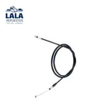 CABLE DE CEBADOR HONDA NAVI 110