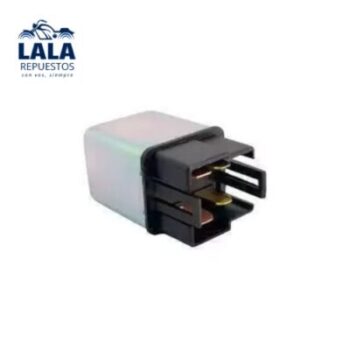 CHANCHITO DE ARRANQUE HONDA WAVE NF