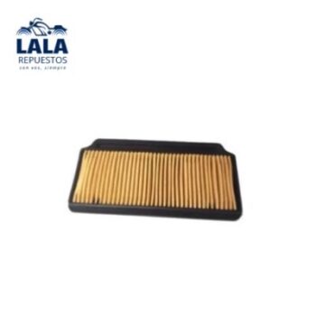 FILTRO DE AIRE YAMAHA NEW CRYPTON