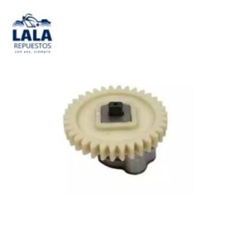 BOMBA DE ACEITE HONDA TITAN 150
