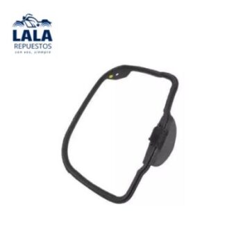 ORING TAPA DE VALVULA HONDA NAVI 110