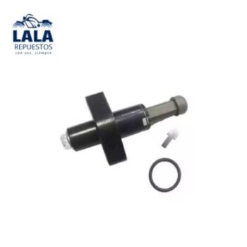 TENSOR DE CADENA ROUSER NS 135