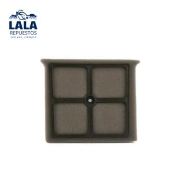 FILTRO DE AIRE ZANELLA RX150