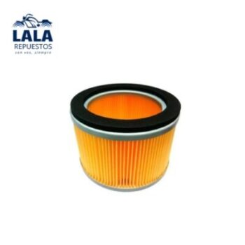 FILTRO DE AIRE HONDA STORM