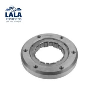 BENDIX DE ARRANQUE HONDA NEW WAVE S
