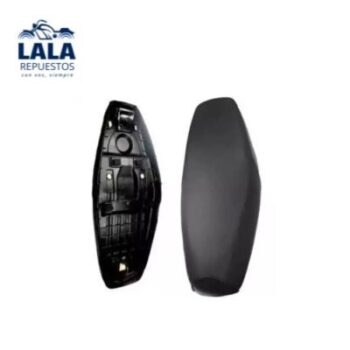 ASIENTO HONDA WAVE