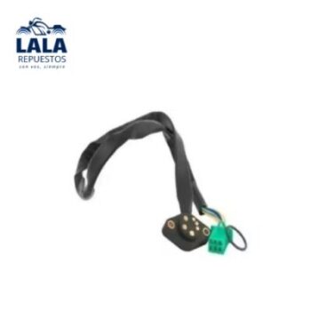 INDICADOR DE CAMBIO MOTOMEL SKUA 150