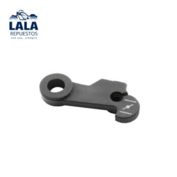 GATILLO DE CEBADOR UNIVERSAL PARA TODAS LAS 110 CC