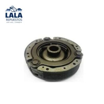 CENTRIFUGO GILERA REVOLUTION 125/ZB125