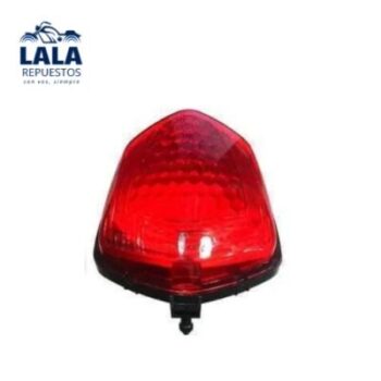 FAROL TRASERO HONDA NEW TITAN 150