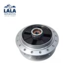 4217-1.jpg