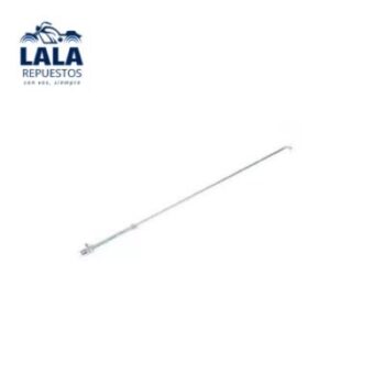 VARILLA DE FRENO COMPLETO HONDA TWISTER 250