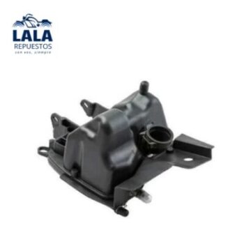 CAJA DE FILTRO DE AIRE HONDA NEW WAVE S