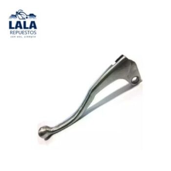 MANIJA DE EMBRAGUE YAMAHA XTZ 125