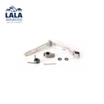 LEVA DE EMBRAGUE ZANELLA RX 150