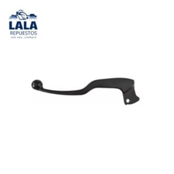 MANIJA DE EMBRAGUE ROUSER NS 135/160/200