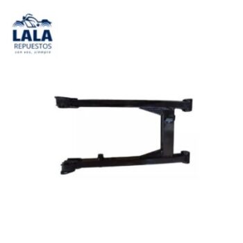 HORQUILLON ZANELLA RX150