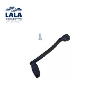 PALANCA DE CAMBIO HONDA NEW TWISTER 125