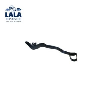 PEDAL DE FRENO MOTOMEL SKUA 150