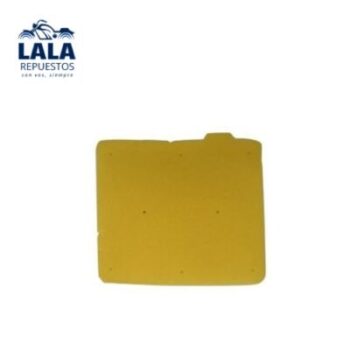 FILTRO DE AIRE ROUSER NS 135