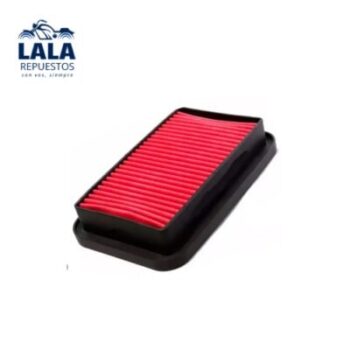 FILTRO DE AIRE HONDA GLH 150 GAUCHA