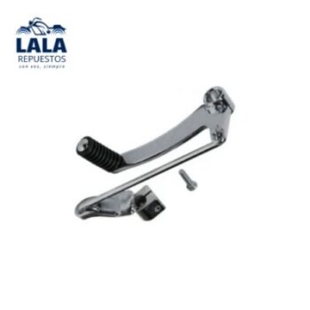 PALANCA DE CAMBIO YAMAHA FZ16