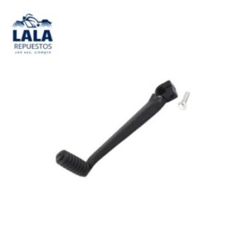 PALANCA DE CAMBIO HONDA CB1 125
