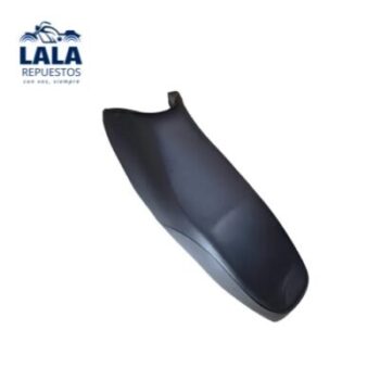ASIENTO HONDA TITAN 150/S2