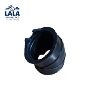CODO DE ADMISION YAMAHA FZ 16