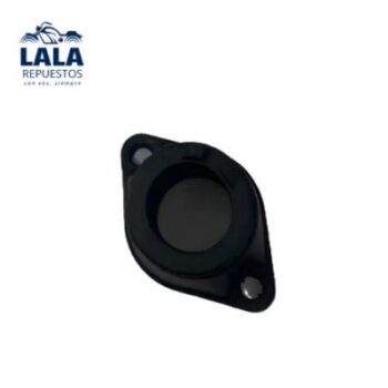 CODO DE ADMISION SUZUKI AX 100