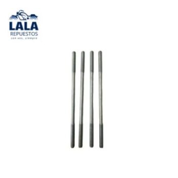 ESPARRAGO DE CORONA ROUSER NS 135 (X4)