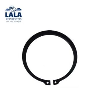 SEGURO SEGUER CORONA DAX70 50MM