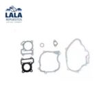 450-1.jpg