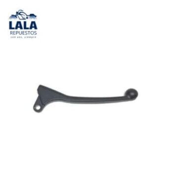 MANIJA DE FRENO HONDA CB1 125 A TAMBOR