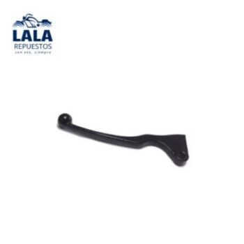 MANIJA DE EMBRAGUE HONDA CG125/TITAN 2000