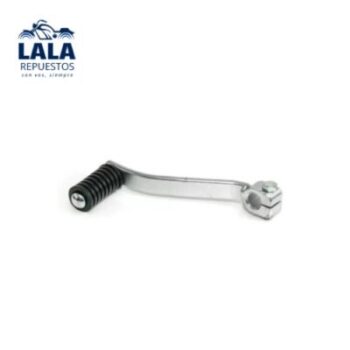 PALANCA DE CAMBIO HONDA TITAN TODAS