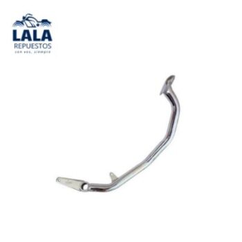 PEDAL DE FRENO HONDA WAVE