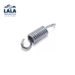 582-1.jpg