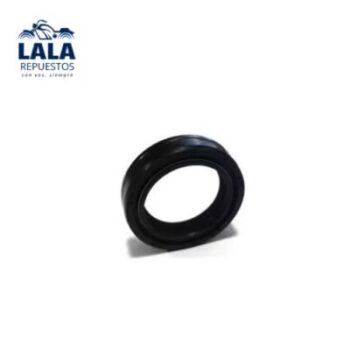 RETEN DE SUSPENSION HONDA TITAN 125/BIZ 27-39-10.5 C/U