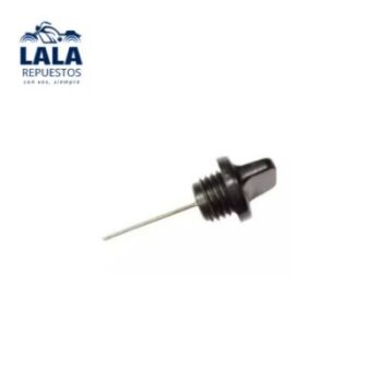 TAPON DE NIVEL DE ACEITE YAMAHA YBR 125