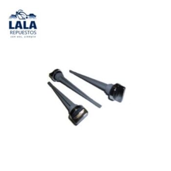 TAPON DE NIVEL DE ACEITE ZANELLA RX150