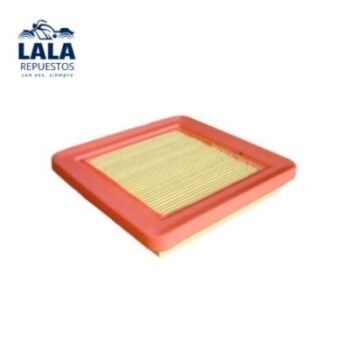 FILTRO DE AIRE HONDA BIZ 125